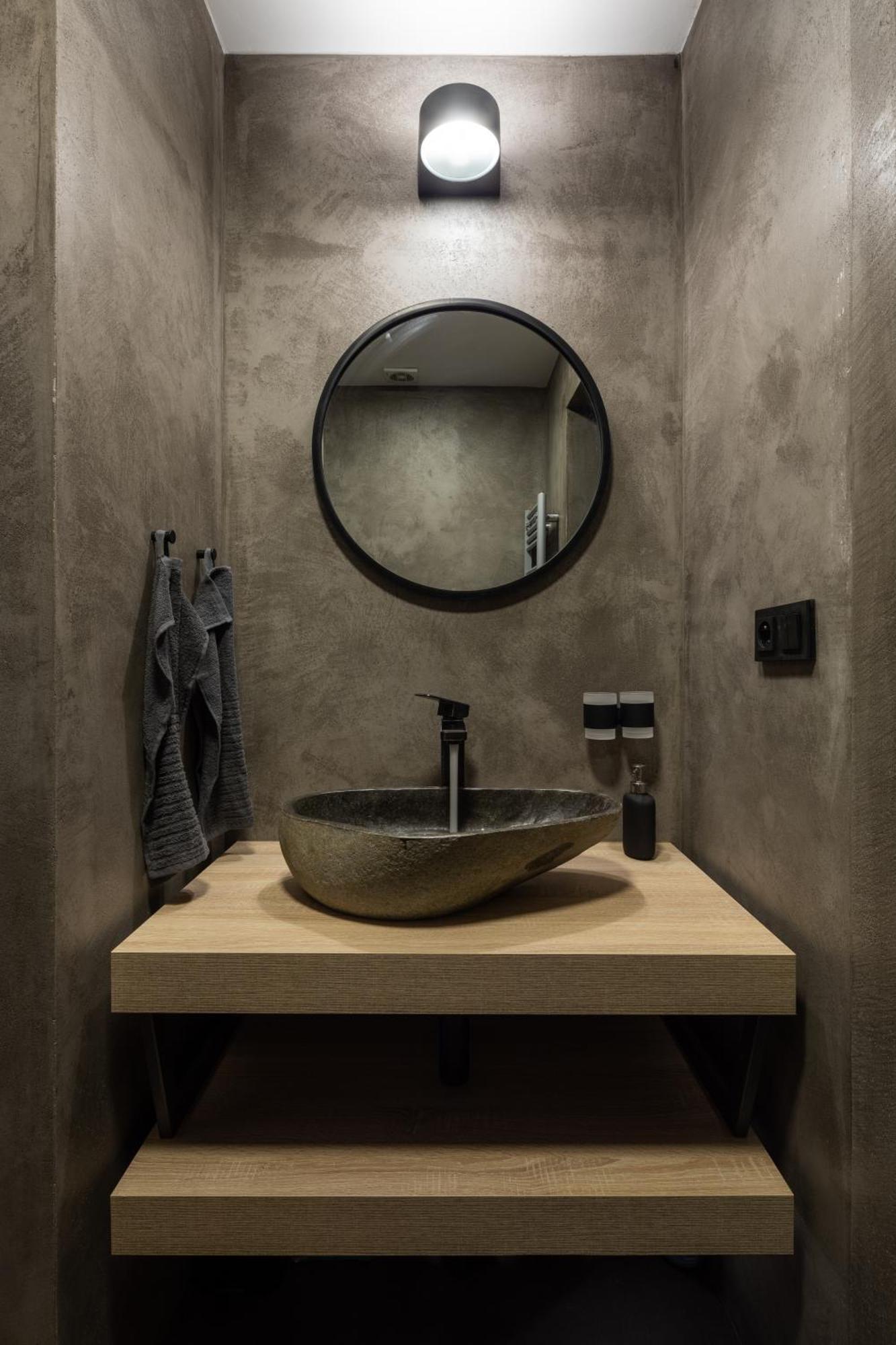 Designer Apartments In New Town By Prague Days - "Included Everything We Needed And More" Habitación foto